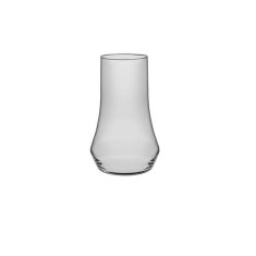 Set 6x Pahar shot Eclipse, cristal, 60 ml