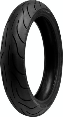 Anvelopa Michelin Pilot&amp;reg; Power 2CT 110/70ZR17 (54W) TL Cod Produs: MX_NEW 03010587PE foto