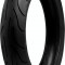 Anvelopa Michelin Pilot&reg; Power 2CT 110/70ZR17 (54W) TL Cod Produs: MX_NEW 03010587PE