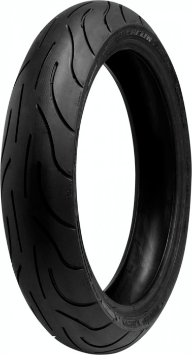 Anvelopa Michelin Pilot&reg; Power 2CT 110/70ZR17 (54W) TL Cod Produs: MX_NEW 03010587PE