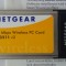 CARD Wireless PC NETGEAR