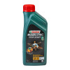 Ulei motor Castrol Magnatec 5W30 A5 1L, 5W-30, 1 L