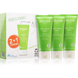 Weleda Skin Food set cadou (pentru hidratare intensa)