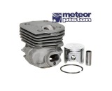 Kit cilindru drujba Husqvarna 350 , 351, 346 XP Meteor 44mm