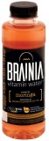 Apa cu vitamine Brainia - Extract Moringa - 500 ml | Brainia