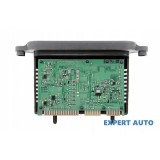 Unitate comanda far xenon BMW Seria 3 (2012-&gt;) [F31] #1