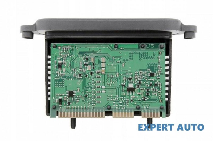 Modul far BMW Seria 3 (2011-&gt;) [F30, F80] #1
