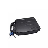 Cumpara ieftin Acumulator Baterie Scuter Electric 60V 20Ah Li-Ion‼️ harley citycoco x