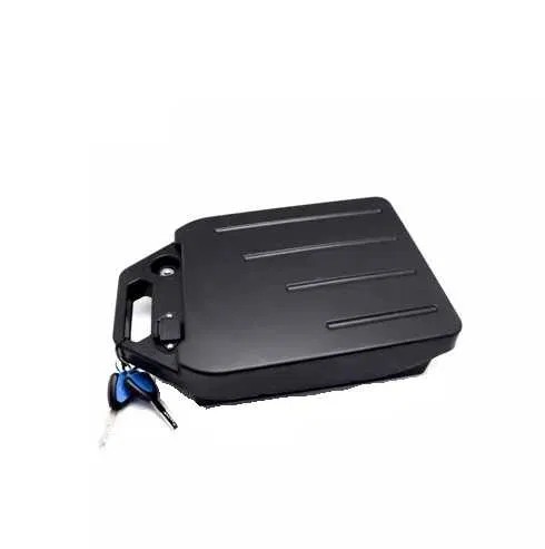 Acumulator Baterie Scuter Electric 60V 20Ah Li-Ion‼️ harley citycoco x