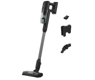 Aspirator fara fir AEG Ultimate seria 7000, AP71UB14AM - SECOND foto