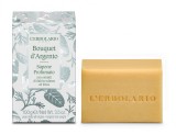 L&#039;Erbolario Sapun parfumat Silver Bouquet, 100g