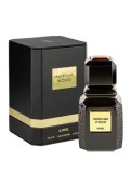 Apa de parfum Ajmal Incense Wood, 100 ml, unisex