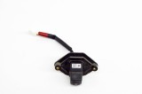 Camera de marșarier NISSAN QASHQAI II J11, J11_ 2014 OEM: 28442-4EA0A 17686068