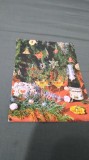 Cumpara ieftin CARTE POSTALA FELICITARE CIRCULATA
