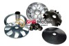 Variator Suzuki AD 50