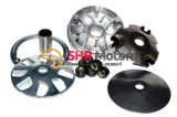 Variator Suzuki AD 50