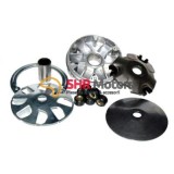 Variator Suzuki AD 50