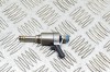 Injector de combustibil AUDI A5 Cabrio 8F7 2012 OEM: 06H906036G,0261500076 | 12701540