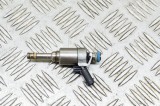 Injector de combustibil AUDI A5 Cabrio 8F7 2012 OEM: 06H906036G,0261500076 12701540