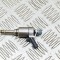 Injector de combustibil AUDI A5 Cabrio 8F7 2012 OEM: 06H906036G,0261500076 | 12701540
