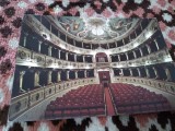 Cumpara ieftin CARTE POSTALA --PARMA NECIRCULATA