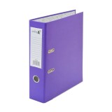 Biblioraft PP A4 7.5 cm Xprime Biblioraft Xprime PP A4 7.5 cm mov
