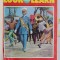 LOOK AND LEARN , REVISTA , COLEGAT DE 10 NUMERE APARUTE IN AUGUST - NOIEMBRIE 1974