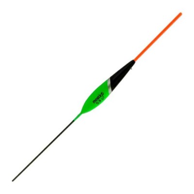 Pluta Fixa Mostiro Balsa, Daniel, 0.50g, 1buc/plic foto