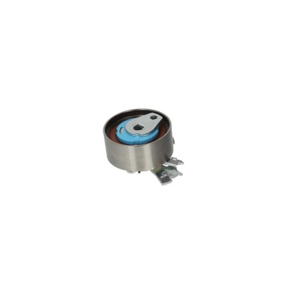 Rola Intinzator curea OPEL ASTRA G hatchback F48 F08 DAYCO ATB2324 foto