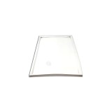 Garnitură magnetică pentru frigider ELECTROLUX 2248016517 2426170102 Original