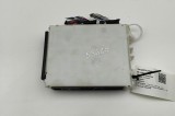 Modul de confort TOYOTA C-HR _X2_, _H2_ 2023 OEM: 82730-10030 30747882