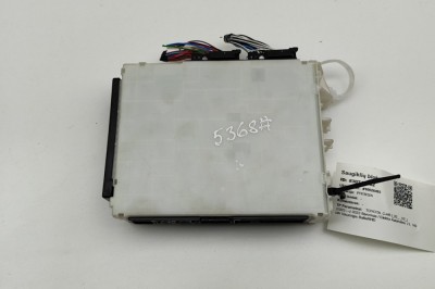 Modul de confort TOYOTA C-HR _X2_, _H2_ 2023 OEM: 82730-10030 30747882 foto