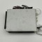 Modul de confort TOYOTA C-HR _X2_, _H2_ 2023 OEM: 82730-10030 30747882