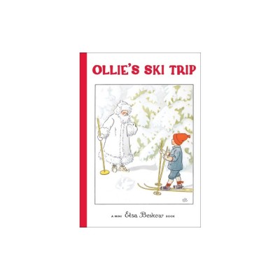 Ollie&amp;#039;s Ski Trip foto