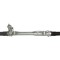 Caseta directie hidraulica Audi Q7 (4L), 03.2006-08.2015; Porsche Cayenne (955), 09.2002-09.2010; VW Touareg (7LA, 7L6, 7L7), 10.2002-05.2010