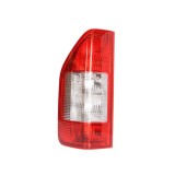 Lampa spate MERCEDES SPRINTER 4-t caroserie (904) (1996 - 2006) TYC 11-0566-01-2