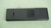 Telecomanda programabila universala ONKYO RC-253M