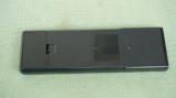 Telecomanda programabila universala ONKYO RC-253M