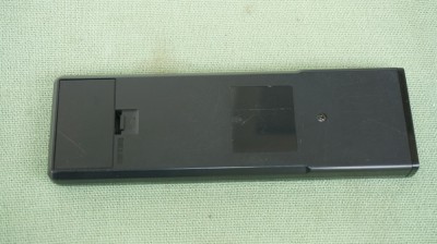 Telecomanda programabila universala ONKYO RC-253M foto