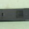 Telecomanda programabila universala ONKYO RC-253M