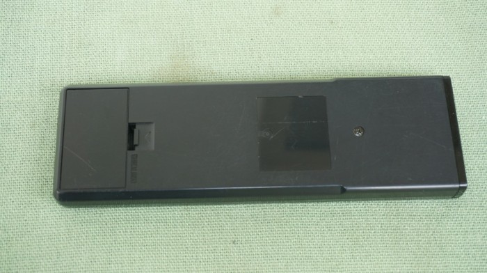 Telecomanda programabila universala ONKYO RC-253M