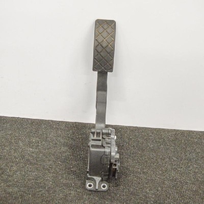 Pedala de accelerație VW POLO 6R, 6C 2012 OEM: 6PV008496,6Q1721503M 10574019 foto