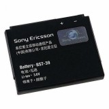 Baterie Acumulator Sony Ericsson W910i W380i BST-39, 900mAh, Li-Ion, 3.7V