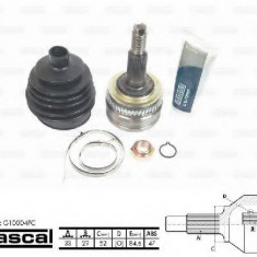 Kit cap planetara DAEWOO ESPERO (KLEJ) (1991 - 1999) PASCAL G10004PC