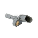 Meat &amp;amp; Doria senzor, turatie roata