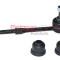 Brat/bieleta suspensie, stabilizator CHEVROLET CAPTIVA (C100, C140) (2006 - 2016) METZGER 53002419