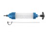 Dozator 0,35l
