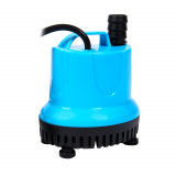 Pompa pentru acvariu submersibila 25W 1800l/h Micul Fermier