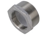 Adaptor GEBO tată-mamă reducție 10,5 bar G316 cod 6241-200112