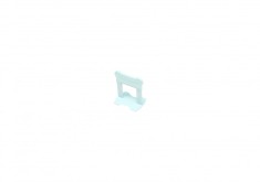 Sistem nivelare gresie Smart Level Kubala 1mm-inalt foto